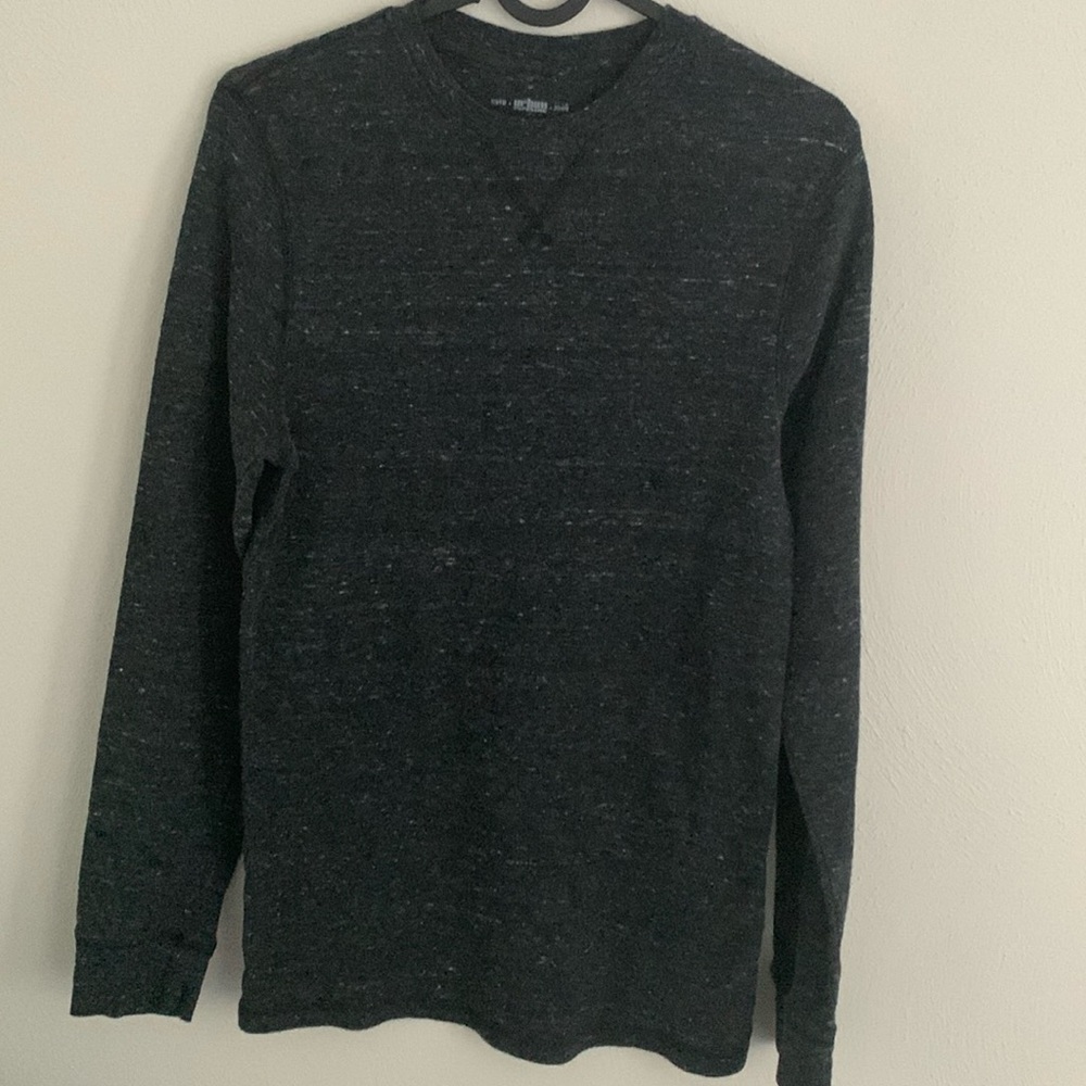 Urban pipeline thermal